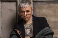 [ẢNH] Điểm danh những rapper thành công nhất Việt Nam hiện nay