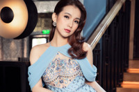 [ẢNH] Cuộc sống biến động của dàn nữ chính phim ‘Kiều nữ và đại gia’ sau 12 năm