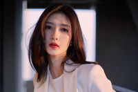 [ẢNH] Nhan sắc của top 7 mỹ nhân cạnh tranh danh hiệu “Nữ thần Kim Ưng 2020”