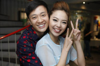 [ẢNH] Những cặp trai tài - gái sắc nhiều ‘duyên nợ’ nhất màn ảnh Việt