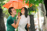 [ẢNH] Những cặp trai tài - gái sắc nhiều ‘duyên nợ’ nhất màn ảnh Việt