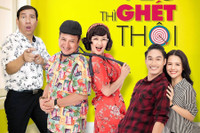 [ẢNH] Cuộc hôn nhân kín tiếng của ‘Táo bà’ Vân Dung