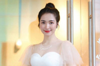 [ẢNH] So bì khối tài sản của gia đình “Hoa râm bụt”: Hòa Minzy, Đức Phúc, Erik 