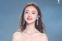 [ẢNH] Nhan sắc của top 7 mỹ nhân cạnh tranh danh hiệu “Nữ thần Kim Ưng 2020”