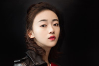 [ẢNH] Nhan sắc của top 7 mỹ nhân cạnh tranh danh hiệu “Nữ thần Kim Ưng 2020”