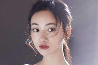 [ẢNH] Nhan sắc của top 7 mỹ nhân cạnh tranh danh hiệu “Nữ thần Kim Ưng 2020”