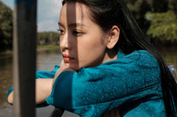 [ẢNH] Loạt MV Vpop 2020 có lượt xem 'khủng' sau 24 giờ ra mắt