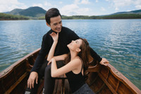 [ẢNH] Những cặp trai tài - gái sắc nhiều ‘duyên nợ’ nhất màn ảnh Việt