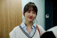 [ẢNH] Sự nghiệp của các nghệ sĩ Việt ra sao sau khi ‘ăn khách’ tại các game show? 