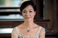 [ẢNH] Chiêm ngưỡng nhan sắc của những ‘đại mỹ nhân’ lừng lẫy Vbiz một thời