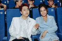 [ẢNH] Sự nghiệp của những hiện tượng âm nhạc ‘nổi tiếng sau một đêm’ giờ ra sao? 