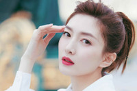 [ẢNH] Nhan sắc của top 7 mỹ nhân cạnh tranh danh hiệu “Nữ thần Kim Ưng 2020”