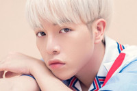 [ẢNH] So bì khối tài sản của gia đình “Hoa râm bụt”: Hòa Minzy, Đức Phúc, Erik 