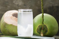 [ẢNH] Những loại nước uống giúp giảm cân hiệu quả không phải ai cũng biết 