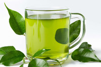 [ẢNH] Những loại nước uống giúp giảm cân hiệu quả không phải ai cũng biết 