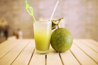 [ẢNH] Những loại nước uống giúp giảm cân hiệu quả không phải ai cũng biết 