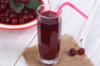 [ẢNH] Những loại nước uống giúp giảm cân hiệu quả không phải ai cũng biết 