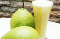 [ẢNH] Những loại nước uống giúp giảm cân hiệu quả không phải ai cũng biết 