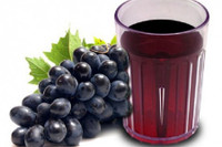 [ẢNH] Những loại nước uống giúp giảm cân hiệu quả không phải ai cũng biết 