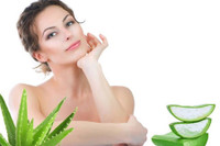 [ẢNH] Những loại nước uống giúp giảm cân hiệu quả không phải ai cũng biết 