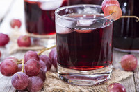 [ẢNH] Những loại nước uống giúp giảm cân hiệu quả không phải ai cũng biết 