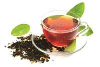 [ẢNH] Những loại nước uống giúp giảm cân hiệu quả không phải ai cũng biết 