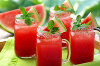 [ẢNH] Những loại nước uống giúp giảm cân hiệu quả không phải ai cũng biết 