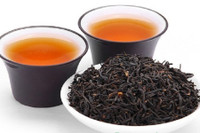 [ẢNH] Những loại nước uống giúp giảm cân hiệu quả không phải ai cũng biết 