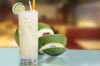 [ẢNH] Những loại nước uống giúp giảm cân hiệu quả không phải ai cũng biết 