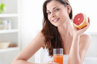 [ẢNH] Những loại nước uống giúp giảm cân hiệu quả không phải ai cũng biết 