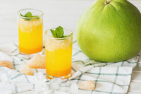 [ẢNH] Những loại nước uống giúp giảm cân hiệu quả không phải ai cũng biết 