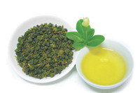 [ẢNH] Những loại nước uống giúp giảm cân hiệu quả không phải ai cũng biết 