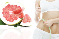 [ẢNH] Những loại nước uống giúp giảm cân hiệu quả không phải ai cũng biết 