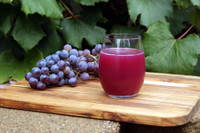 [ẢNH] Những loại nước uống giúp giảm cân hiệu quả không phải ai cũng biết 