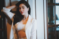 [ẢNH] Những sao Việt ‘treo thưởng’ tiền tỷ để phủ nhận tin đồn thất thiệt