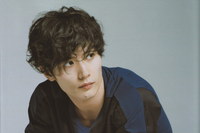 [ẢNH] 3 vụ tự tử liên tiếp từ dàn diễn viên từng đóng phim 'Thứ hai đẫm máu'