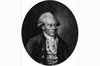 [ẢNH] Bí ẩn hiện tượng 