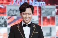 [ẢNH] Sự nghiệp của các nghệ sĩ Việt ra sao sau khi ‘ăn khách’ tại các game show? 