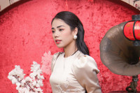 [ẢNH] Số phận khác biệt của các 'hiện tượng cover' từng nổi đình nổi đám Vpop