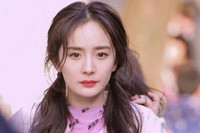 [ẢNH] Bất ngờ trước khối tài sản ‘khủng’ của những mỹ nhân quyền lực nhất Cbiz 