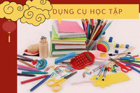 [ẢNH] Gợi ý 20 món quà Trung thu vừa an toàn vừa ý nghĩa dành tặng bé yêu