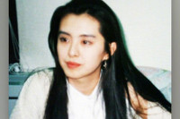 [ẢNH] Chiêm ngưỡng nhan sắc ‘khuynh thành’ thời trẻ của ‘Đệ nhất mỹ nhân châu Á’ Vương Tổ Hiền