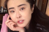 [ẢNH] Chiêm ngưỡng nhan sắc ‘khuynh thành’ thời trẻ của ‘Đệ nhất mỹ nhân châu Á’ Vương Tổ Hiền