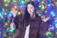 [ẢNH] Chiêm ngưỡng nhan sắc ‘khuynh thành’ thời trẻ của ‘Đệ nhất mỹ nhân châu Á’ Vương Tổ Hiền