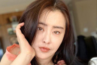 [ẢNH] Chiêm ngưỡng nhan sắc ‘khuynh thành’ thời trẻ của ‘Đệ nhất mỹ nhân châu Á’ Vương Tổ Hiền