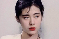 [ẢNH] Chiêm ngưỡng nhan sắc ‘khuynh thành’ thời trẻ của ‘Đệ nhất mỹ nhân châu Á’ Vương Tổ Hiền