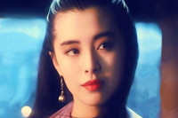 [ẢNH] Chiêm ngưỡng nhan sắc ‘khuynh thành’ thời trẻ của ‘Đệ nhất mỹ nhân châu Á’ Vương Tổ Hiền