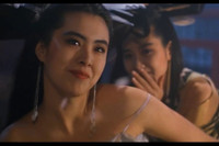 [ẢNH] Chiêm ngưỡng nhan sắc ‘khuynh thành’ thời trẻ của ‘Đệ nhất mỹ nhân châu Á’ Vương Tổ Hiền