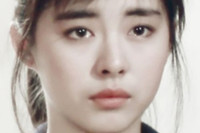 [ẢNH] Chiêm ngưỡng nhan sắc ‘khuynh thành’ thời trẻ của ‘Đệ nhất mỹ nhân châu Á’ Vương Tổ Hiền