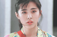 [ẢNH] Chiêm ngưỡng nhan sắc ‘khuynh thành’ thời trẻ của ‘Đệ nhất mỹ nhân châu Á’ Vương Tổ Hiền